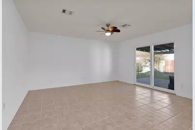403 Meters Street, Houston, TX 77020 - Photo 29