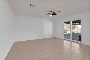 403 Meters St, Houston, TX 77020 - Photo 29