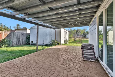 403 Meters Street, Houston, TX 77020 - Photo 35