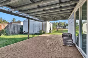 403 Meters St, Houston, TX 77020 - Photo 35