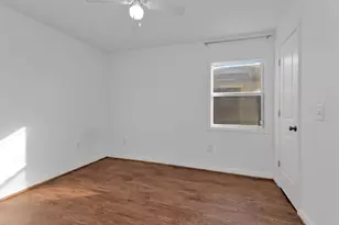 403 Meters St, Houston, TX 77020 - Photo 19