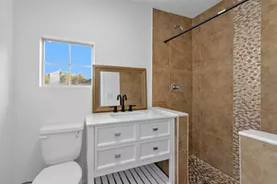 403 Meters St, Houston, TX 77020 - Photo 33