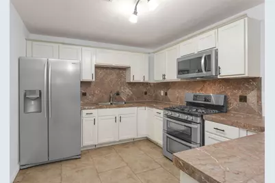 403 Meters Street, Houston, TX 77020 - Photo 25