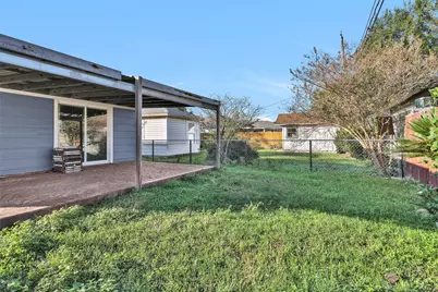 403 Meters Street, Houston, TX 77020 - Photo 39