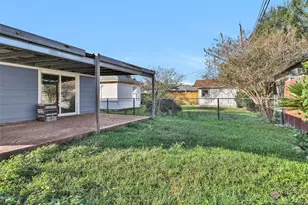 403 Meters St, Houston, TX 77020 - Photo 39