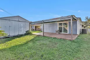 403 Meters St, Houston, TX 77020 - Photo 37