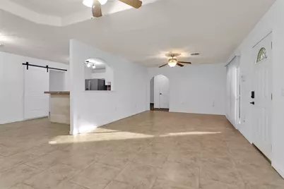 403 Meters Street, Houston, TX 77020 - Photo 5