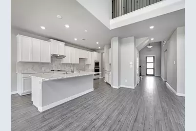 216 Raine Manor Court, Montgomery, TX 77316 - Photo 1