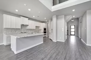 216 Raine Mnr Ct, Montgomery, TX 77316 - Photo 1