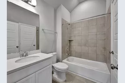 216 Raine Manor Court, Montgomery, TX 77316 - Photo 25