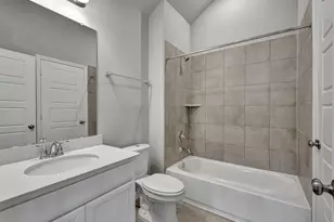 216 Raine Mnr Ct, Montgomery, TX 77316 - Photo 25