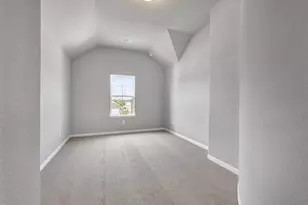 216 Raine Mnr Ct, Montgomery, TX 77316 - Photo 27