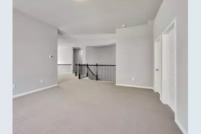 216 Raine Manor Court, Montgomery, TX 77316 - Photo 23