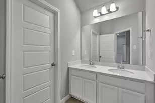 216 Raine Mnr Ct, Montgomery, TX 77316 - Photo 31