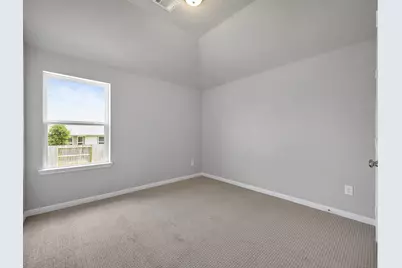 216 Raine Manor Court, Montgomery, TX 77316 - Photo 29