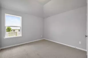 216 Raine Mnr Ct, Montgomery, TX 77316 - Photo 29