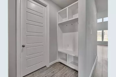 216 Raine Manor Court, Montgomery, TX 77316 - Photo 7