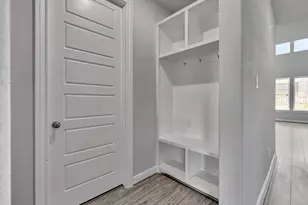 216 Raine Mnr Ct, Montgomery, TX 77316 - Photo 7