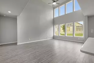 216 Raine Mnr Ct, Montgomery, TX 77316 - Photo 13