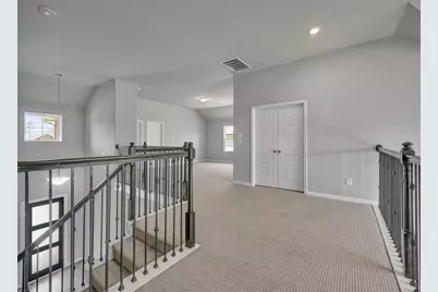 216 Raine Manor Court, Montgomery, TX 77316 - Photo 21