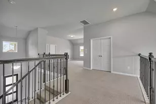 216 Raine Mnr Ct, Montgomery, TX 77316 - Photo 21