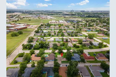 1735 W 7th Street, Freeport, TX 77541 - Photo 11