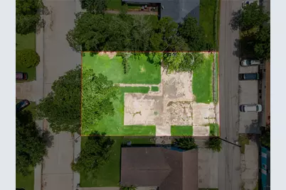 1735 W 7th Street, Freeport, TX 77541 - Photo 9