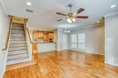 7118 Turtle Lagoon Row, Houston, TX 77036 - Photo 5