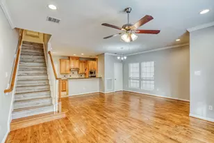 7118 Turtle Lagoon Row, Houston, TX 77036 - Photo 5