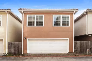 7118 Turtle Lagoon Row, Houston, TX 77036 - Photo 17