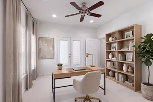 2239 Chenevert St, Houston, TX 77003 - Photo 5