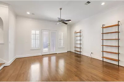 2239 Chenevert Street, Houston, TX 77003 - Photo 17