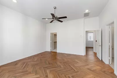 2239 Chenevert Street, Houston, TX 77003 - Photo 31