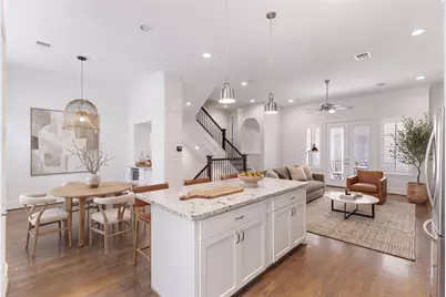 2239 Chenevert Street, Houston, TX 77003 - Photo 1