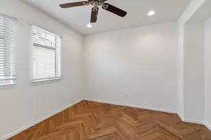 2239 Chenevert St, Houston, TX 77003 - Photo 35