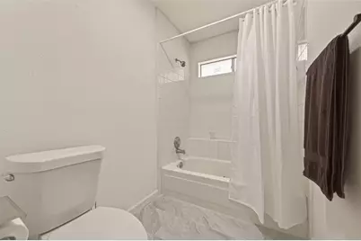 21067 Southern Colony Court, Katy, TX 77449 - Photo 15