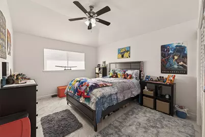 21067 Southern Colony Court, Katy, TX 77449 - Photo 13