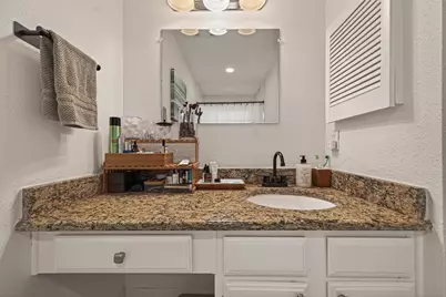 21067 Southern Colony Court, Katy, TX 77449 - Photo 17