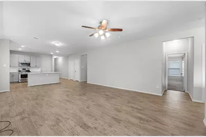 18922 Cedar Moss Court, New Caney, TX 77357 - Photo 7