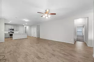 18922 Cedar Moss Ct, New Caney, TX 77357 - Photo 7