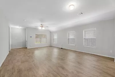18922 Cedar Moss Court, New Caney, TX 77357 - Photo 5