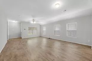 18922 Cedar Moss Ct, New Caney, TX 77357 - Photo 5