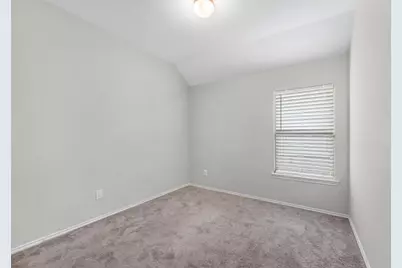 18922 Cedar Moss Court, New Caney, TX 77357 - Photo 21