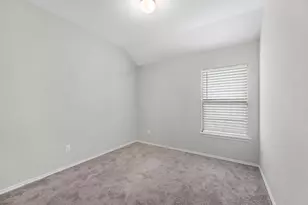 18922 Cedar Moss Ct, New Caney, TX 77357 - Photo 21