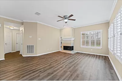 1502 Beechurst Court, Houston, TX 77062 - Photo 7