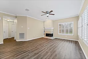 1502 Beechurst Ct, Houston, TX 77062 - Photo 7