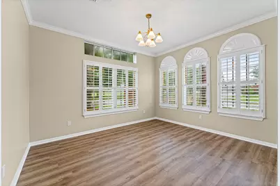 1502 Beechurst Court, Houston, TX 77062 - Photo 17