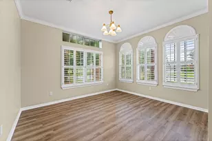 1502 Beechurst Ct, Houston, TX 77062 - Photo 17