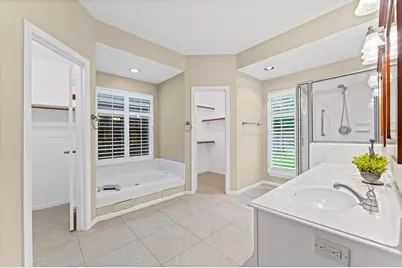 1502 Beechurst Court, Houston, TX 77062 - Photo 19
