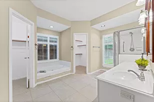1502 Beechurst Ct, Houston, TX 77062 - Photo 19